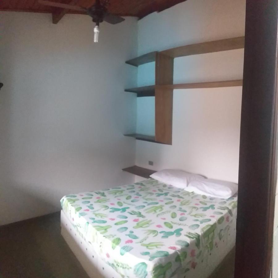 Villa Casa Azul Itaguá Ubatuba Exterior foto